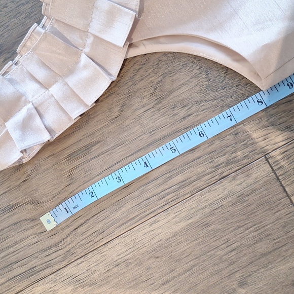 [14] Vintage Laura dress - Picture 4 of 13